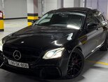 Mercedes E 300 4MATIC-5