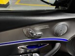 Mercedes E 300 4MATIC-12