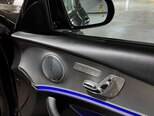 Mercedes E 300 4MATIC-15