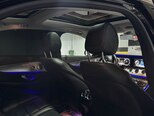 Mercedes E 300 4MATIC-17