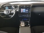 Hyundai Tucson-16