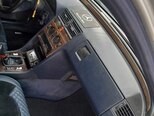 Mercedes C 180-5