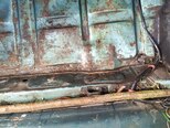 LADA (VAZ) 2107-6