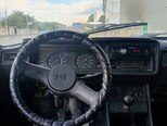 LADA (VAZ) 2107-10
