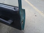 LADA (VAZ) 2107-13