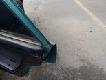 LADA (VAZ) 2107-12