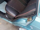 LADA (VAZ) 2107-11