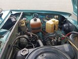 LADA (VAZ) 2107-15