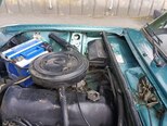 LADA (VAZ) 2107-16