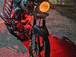 Tufan M50-3
