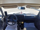 LADA (VAZ) 2107-3