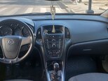 Opel Astra-4