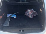 Opel Astra-5