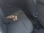 Opel Astra-6