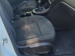 Opel Astra-7