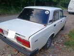 LADA (VAZ) 2107-2
