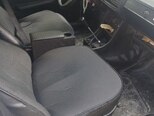 LADA (VAZ) 2107-4