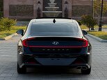 Hyundai Sonata-9