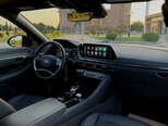 Hyundai Sonata-16