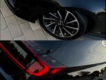 Hyundai Sonata-11