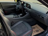 Hyundai Sonata-14