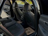 Hyundai Sonata-15