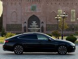 Hyundai Sonata-6