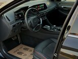 Hyundai Sonata-12