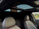 Hyundai Sonata-17