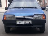LADA (VAZ) 21099-1