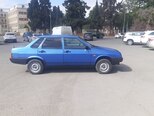 LADA (VAZ) 21099-3