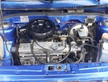 LADA (VAZ) 21099-5