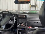 LADA (VAZ) 21099-11