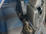 LADA (VAZ) 21099-10