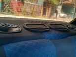 LADA (VAZ) 21099-9