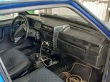 LADA (VAZ) 21099-12