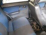 LADA (VAZ) 21099-13