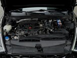 Hyundai Sonata-20