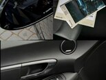 Hyundai Sonata-18