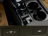 Hyundai Sonata-19