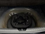 Hyundai Sonata-21