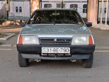 LADA (VAZ) 21099-1
