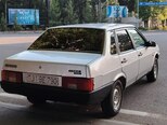 LADA (VAZ) 21099-6
