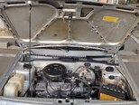 LADA (VAZ) 21099-8