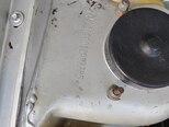 LADA (VAZ) 21099-9