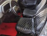 LADA (VAZ) 21099-12