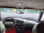 LADA (VAZ) 21099-10