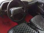 LADA (VAZ) 21099-11