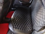 LADA (VAZ) 21099-13