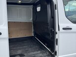 Ford Transit Custom-6